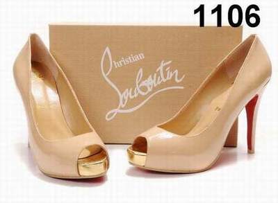 chaussures louboutin avignon chaussures louboutin avignon
